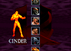Killer Instinct (USA) (Rev A)