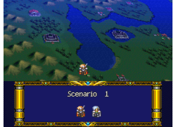 Langrisser, Der (Japan) (Rev 1) [En by Byuu+D v1.02]