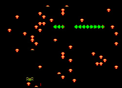 Arcade's Greatest Hits - The Atari Collection 1 (USA)