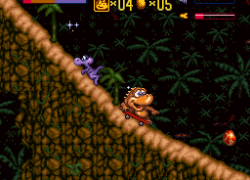 Radical Rex (Europe)