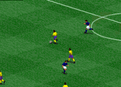 FIFA Soccer '96 (Europe) (En,Fr,De,Es,It,Sv)