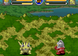 SD Ultra Battle - Seven Densetsu (Japan) (ST)