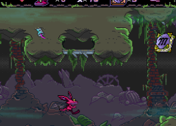 AAAHH!!! Real Monsters (Europe)