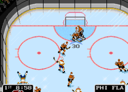 NHL '94 (USA)