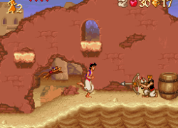 Aladdin (Germany)