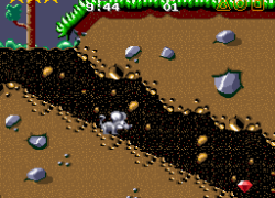 Claymates (USA)