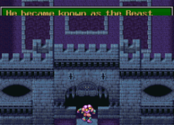Seiken Densetsu 3 (Japan) [En by LNF+Neill Corlett+SoM2Freak v1.01]