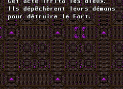 Secret of Mana (France) (Rev A)