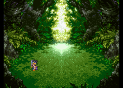 Dragon Quest III - Soshite Densetsu he... (Japan)