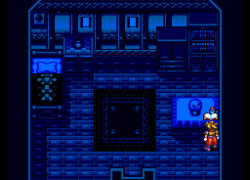 Terranigma (Germany) (Rev A)