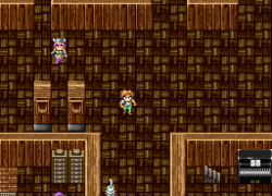 RPG Tsukuru 2 (Japan)