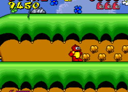 Plok! (USA)