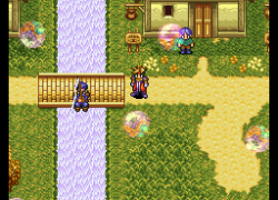 Tenchi Souzou (Japan)
