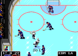 NHLPA Hockey '93 (USA)