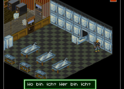 Shadowrun (Germany)