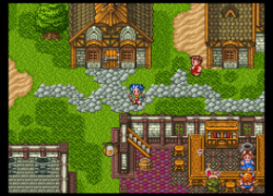 Dragon Quest VI - Maboroshi no Daichi (Japan) [En by NoPrgress v0.90Beta2] (~Dragon Quest VI - Land of Illusion)