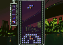 Super Bombliss (Japan)