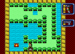 Little Magic (Japan) [En by Aeon Genesis v1.00B]