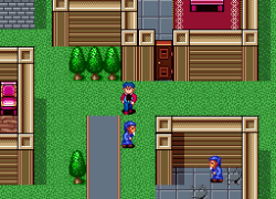 Maka Maka (Japan)