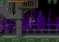 Phantom 2040 (USA) (Beta)