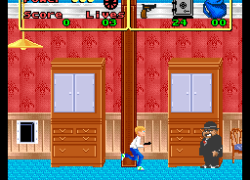 Home Alone (USA)