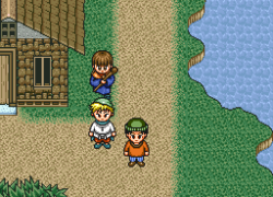 Mahoujin Guruguru (Japan)