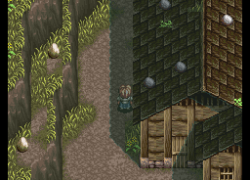 Tales of Phantasia (Japan) [En by DeJap v1.2] (Upper Case Font)