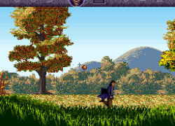 Warlock (Europe)