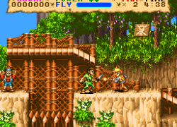 Hook (Japan)