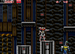Xardion (USA)