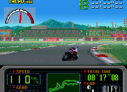 GP-1 (USA)