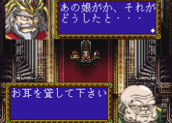 Farland Story 2 (Japan)