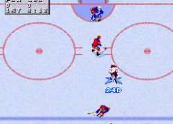 NHL '98 (USA)