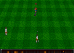 Striker (Europe) (En,Fr,De,Es,It,Nl,Sv)