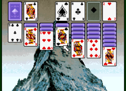 Super Solitaire (Europe) (En,Fr,De,Es,It)