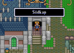 Illusion of Time (Germany)