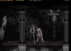 Batman Forever (USA)