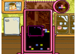 Tetris 2 (USA)