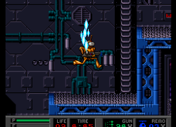 B.O.B. (USA)