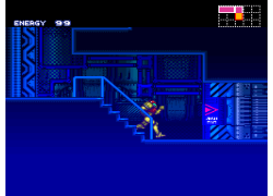 Super Metroid (Japan, USA) (En,Ja) [Hack by Black Telomeres v1.87] (~Super Metroid - Dependence)