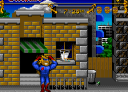 Captain Novolin (USA) (En,Fr,Es)
