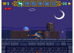Magical Pop'n (Japan) [En by Aeon Genesis v1.01]