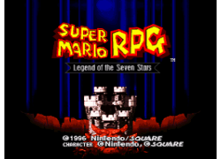 SMPRGRevolutionV1.1a