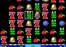 Same Game (Japan)