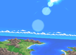 Romancing SaGa 3 (Japan) (Rev 1) [En by Mana Sword v0.30]