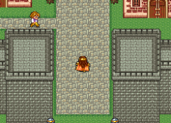 Romancing SaGa 2 (Japan) [En by Gilhide v0.05c] (Incomplete)