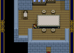 Light Fantasy (Japan)