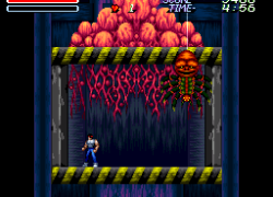 Majuu Ou (Japan) [En by Aeon Genesis v1.01] (~King of Demons)