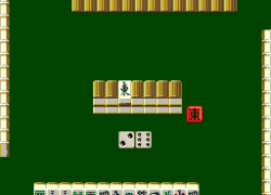 Kindai Mahjong Special (Japan)