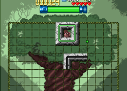 Super Loopz (Japan)